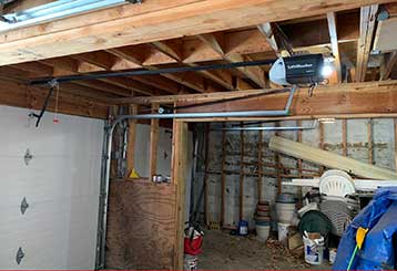 The Importance of Garage Door Maintenance | Garage Door Repair Fontana, CA
