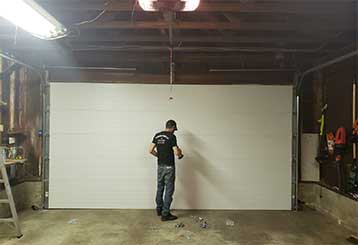 Garage Door Repair | Garage Door Repair Fontana, CA